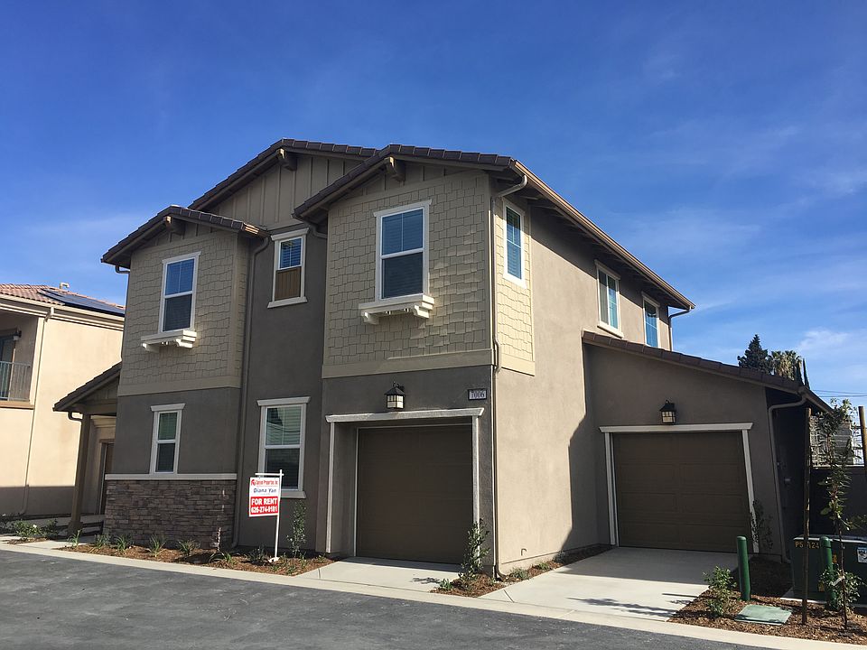 1st image of 7006 Avignon Dr