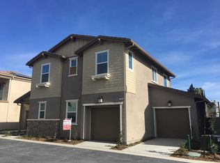 7006 Avignon Dr, Chino, CA 91710