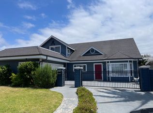 443 Cherry Ave, Imperial Beach, CA 91932