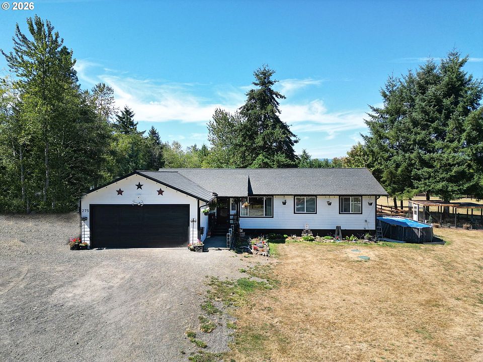 1st image of 275 Studebaker Rd #2