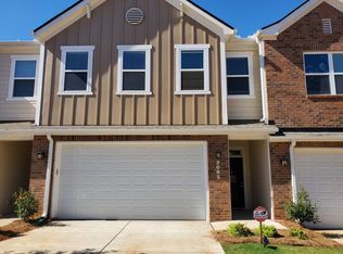 3005 Lilystone Way, Fort Mill, SC 29715