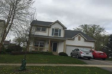 1st image of 225 S Catalina Dr