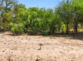 107 Rj #4, Del Rio, TX 78840