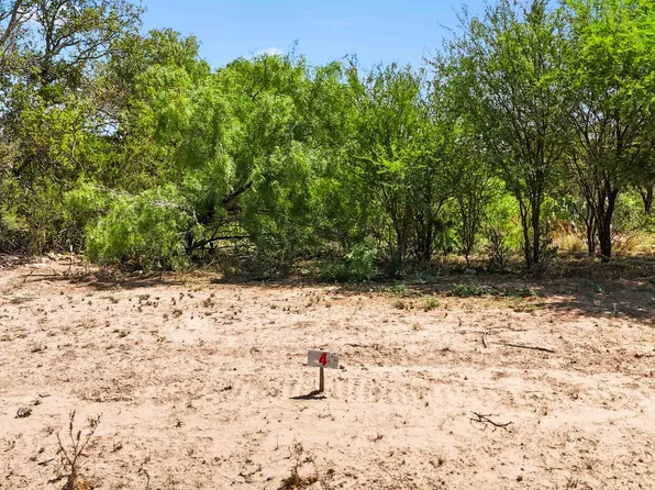 107 Rj #4, Del Rio, TX 78840