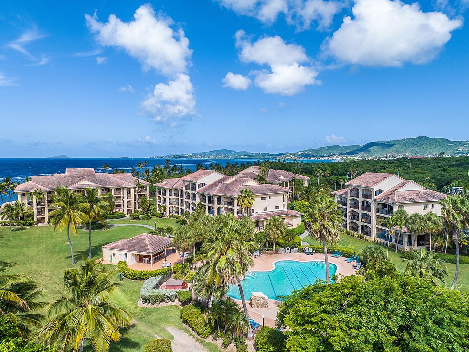 1st image of D204 Pelican Cove