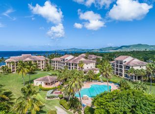 D204 Pelican Dr, Christiansted, VI 00820
