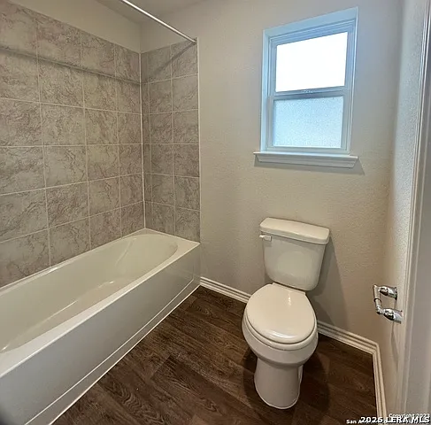 9922 Yellow Lk — Photo 9