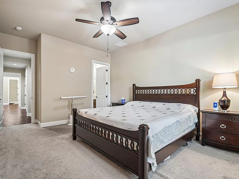 10501 Nicolet Way — Photo 16