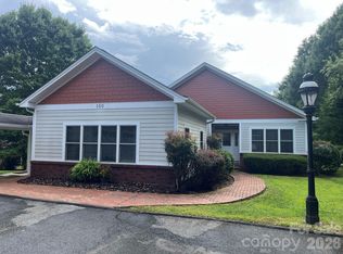 None, Etowah, NC 28729