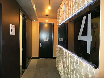 Rented by City View Living