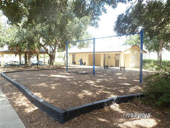 5th image of 3323 Bancroft Blvd #1A
