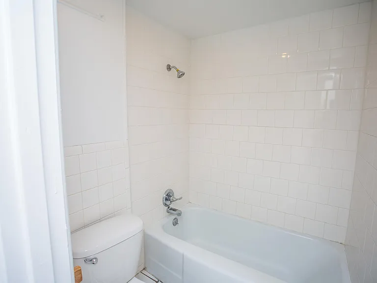 1602 Avenue X - PM2 - Front — Photo 13