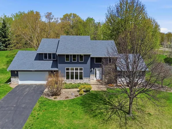 11215 Kenora Way, Lakeville, MN 55044