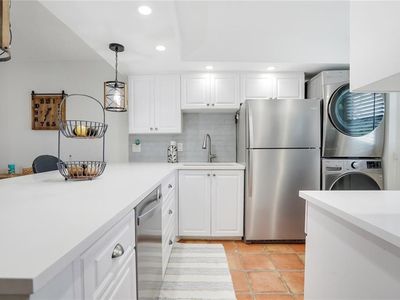 5700 NW 2nd Ave #208, Boca Raton, FL, 33487