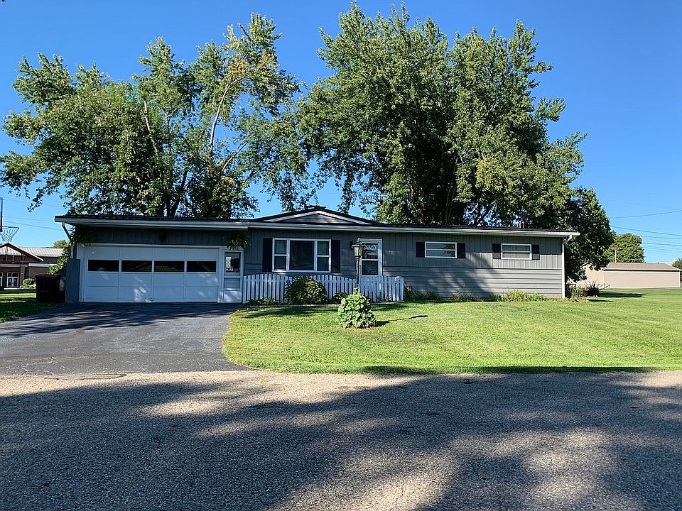 1st image of 544 Donovan Dr