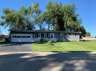 544 Donovan Dr, Newark, OH