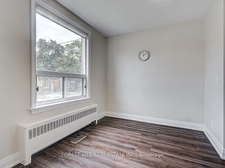 11 Markdale Ave #1 — Photo 7