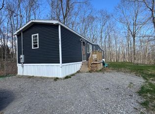 171 River Rd, Richmond, ME 04357