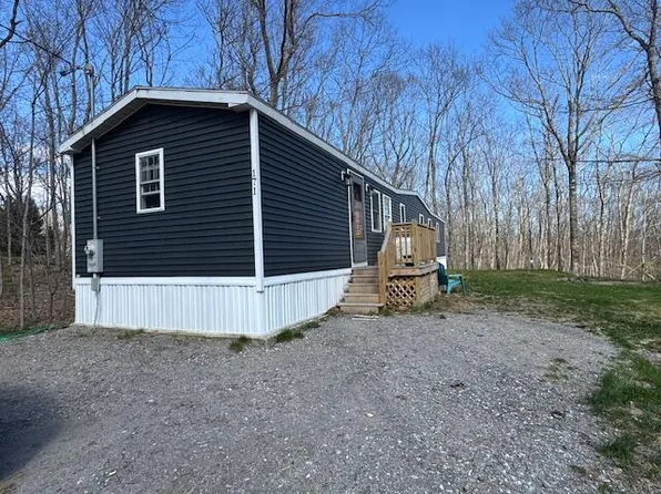 171 River Road, Richmond, ME 04357