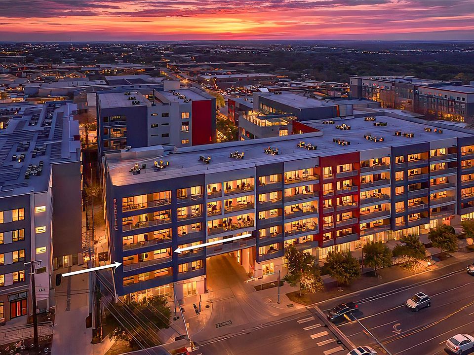 1st image of 4361 S Congress Ave Unit 301