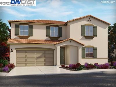 538 Oakham Dr, Vacaville, CA, 95687