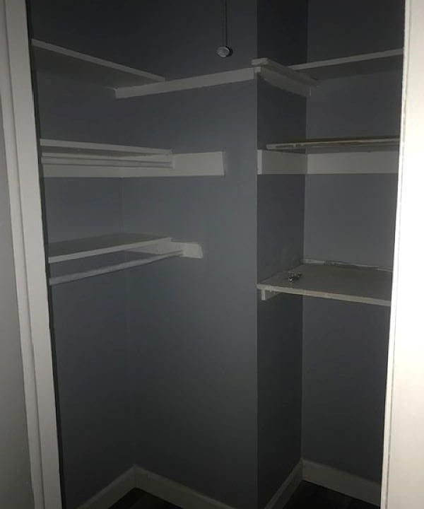 1st image of 5600 N Main St #105