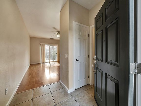 4th image of 7741 Park River Oak Cir