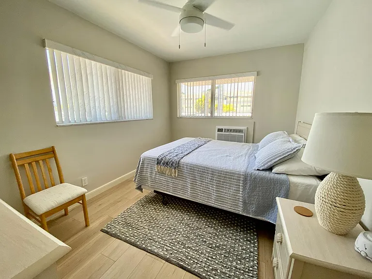 473 12th Ave S #B10 — Photo 7