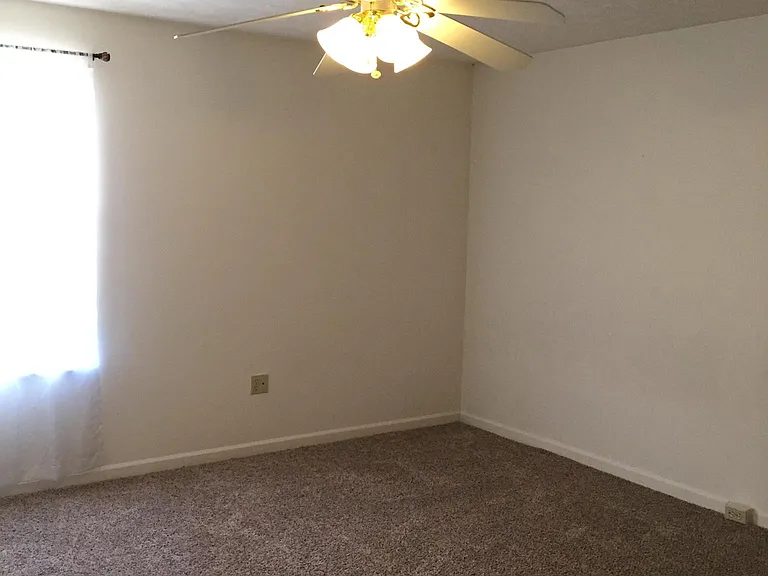 202 Pine Valley Dr — Photo 14