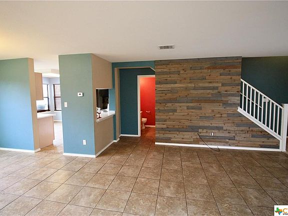 5th image of 8516 Sage Meadow Dr