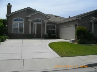 18325 Capistrano Way, Morgan Hill, CA
