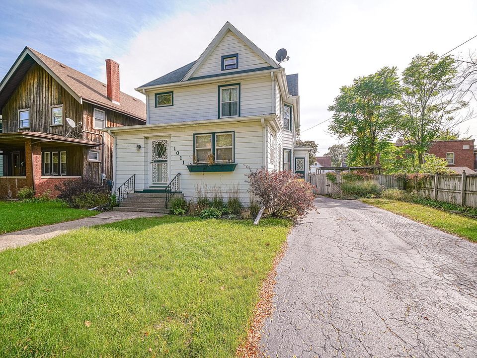 1st image of 1011 Grant Ave