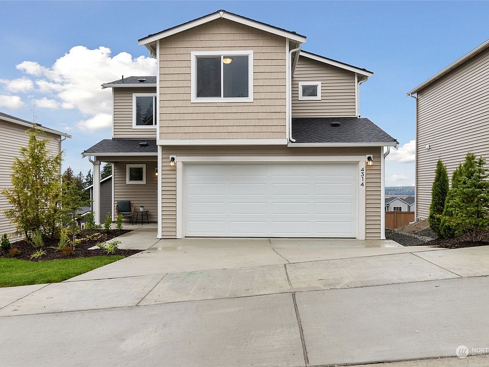1st image of 4314 68th Drive NE