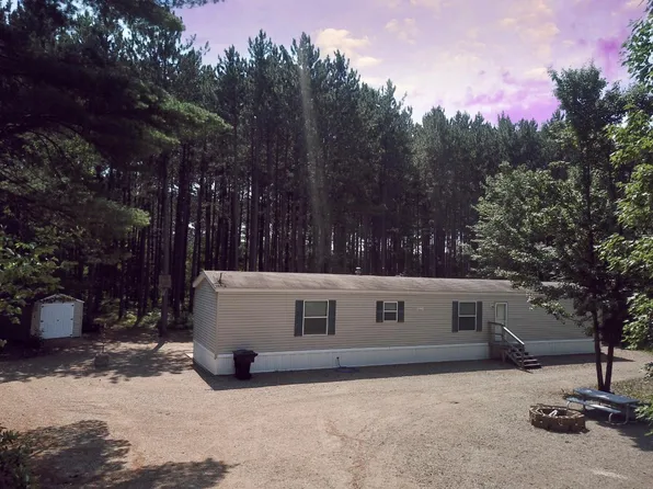 2353 Warehouse Rd, Rhinelander, WI 54501