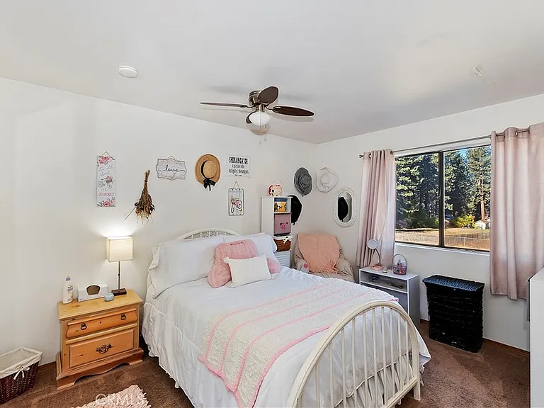 840 Edgemoor Rd — Photo 21