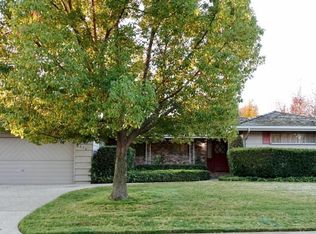 2910 Huntington Rd, Sacramento, CA 95864