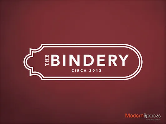 Sold by Modern Spaces | media 11