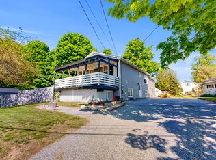 35 Avalon St, Lewiston, ME 04240