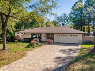 135 Hilltop Pl, Altamonte Springs, FL 32701