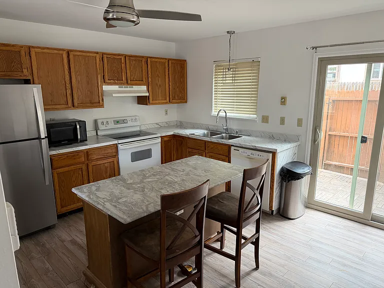 749 Alexander Rd #A — Photo 16