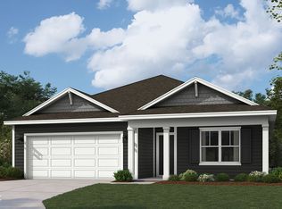 24443 Godby St, Sheridan, IN 46069