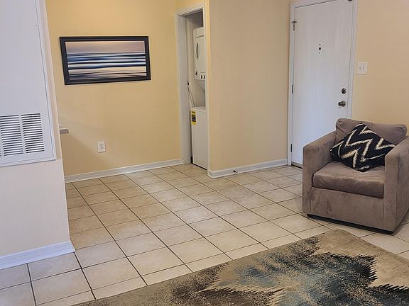 5th image of 2330 Edenborn Ave APT 310