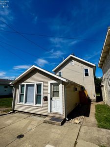 817 Hayes Ave, Sandusky, OH, 44870