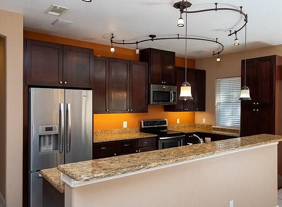 3rd image of 1854 Timberline Dr