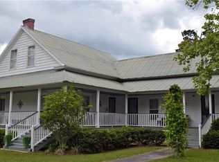 1268 Kolic Helmey Rd, Guyton, GA 31312