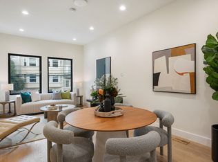 1935 Greenwich St, San Francisco, CA 94123