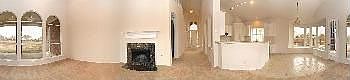 5th image of 3406 Abelia Dr