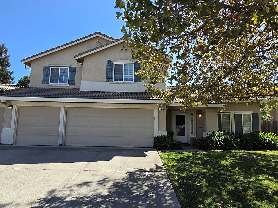 9512 Conda Way