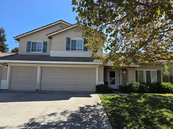 9512 Conda Way, Elk Grove, CA 95624