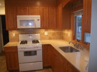 43 Almond St, Staten Island, NY 10312